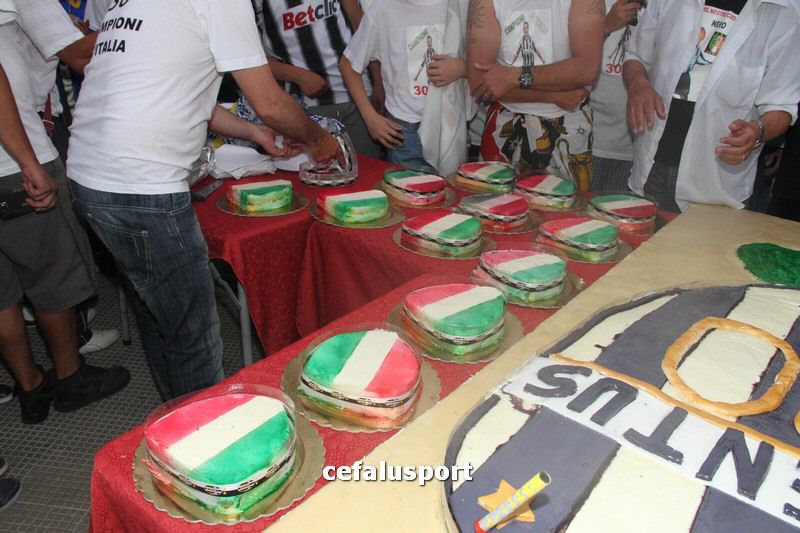 120513 juve 525_tn.jpg